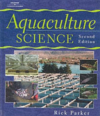 Aquaculture Science