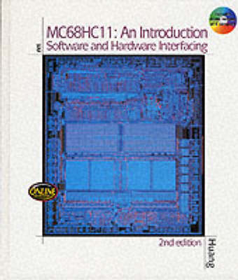 MC 68HC11