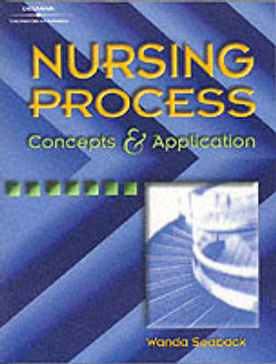Nursing Process