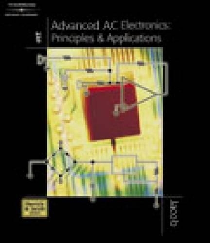 Advanced AC Electronics