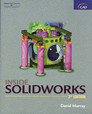 Inside SolidWorks