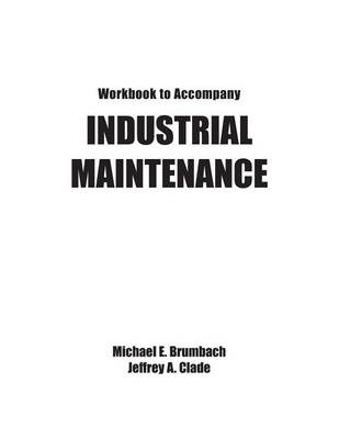 Swb Indus Maintenance
