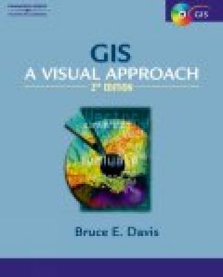 GIS