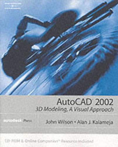 AutoCAD 2002