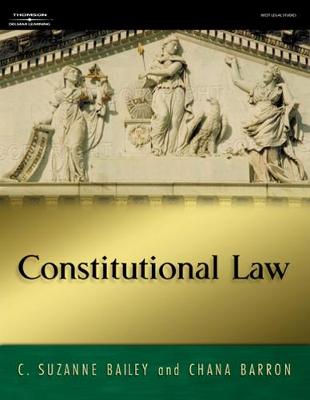 Constitutional Law
