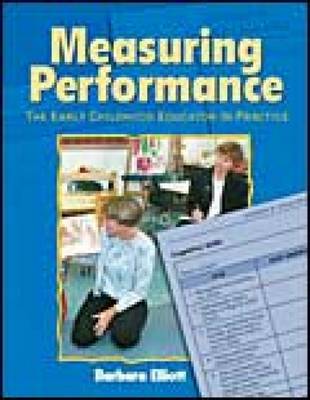 Measuring Performance