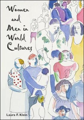 Women and Men in World Cultures