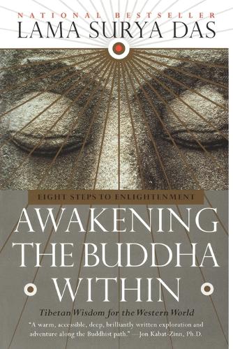 Awakening the Buddha Within