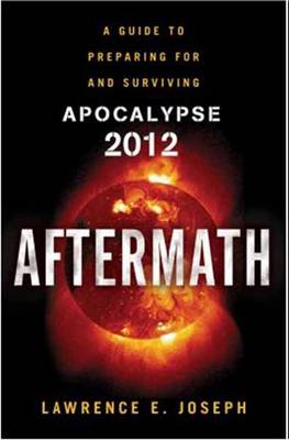 Aftermath