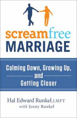 Screamfree Marriage