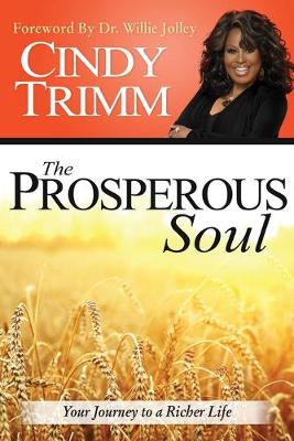 Prosperous Soul, The