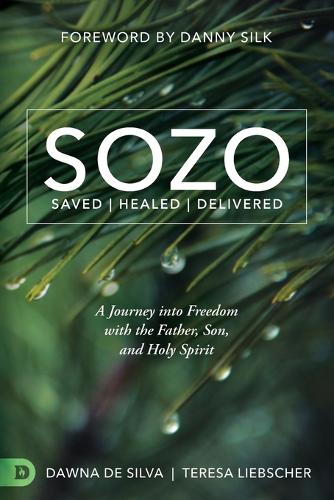 Sozo
