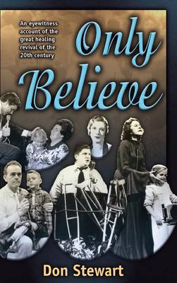 Only Believe