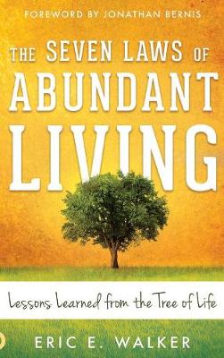 The Seven Laws of Abundant Living