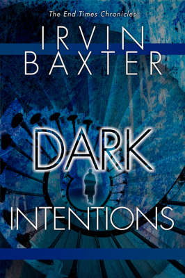 Dark Intentions