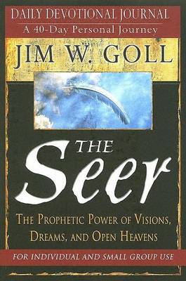 Seer