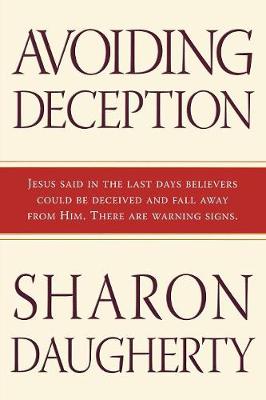 Avoiding Deception