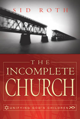 Incomplete Church