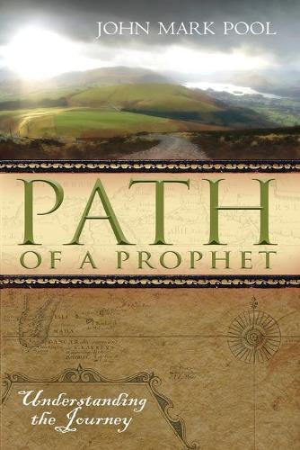 Path of a Prophet