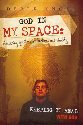 God in Myspace