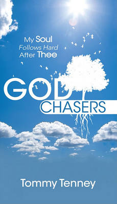 God Chasers
