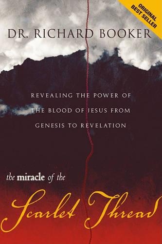 Miracle of the Scarlet Thread