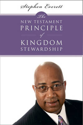 New Testament Principle of Kingdom Stewardship