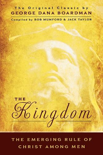 Kingdom