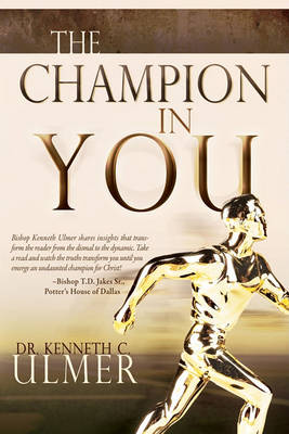 Champion in You