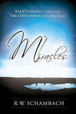 Miracles