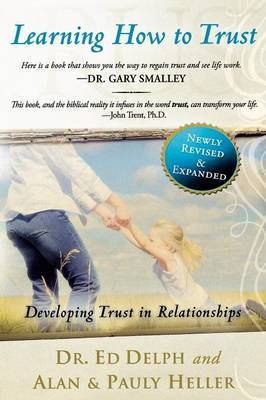Learning How to Trust