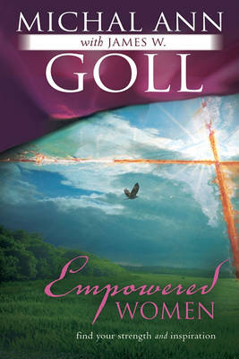 Empowered Women