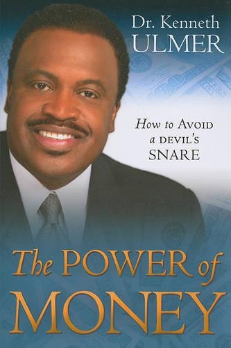 Power of Money