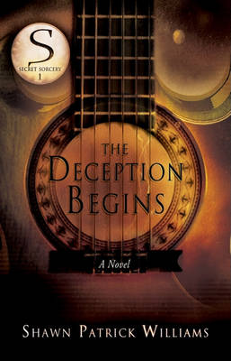 Deception Begins