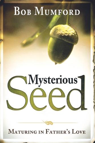 Mysterious Seed