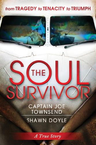 Soul Survivor