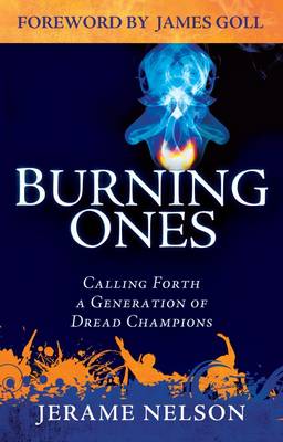 Burning Ones