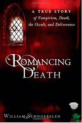 Romancing Death