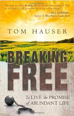 Breaking Free