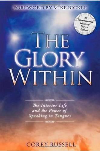 Glory Within