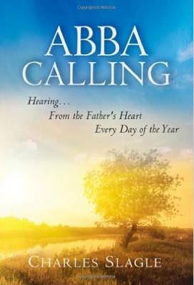 Abba Calling