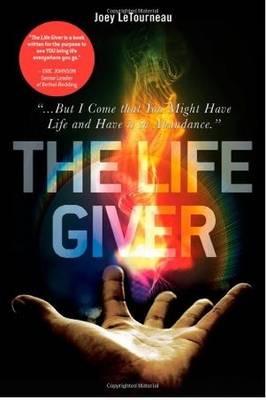 The Life Giver