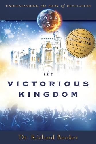 Victorious Kingdom, The