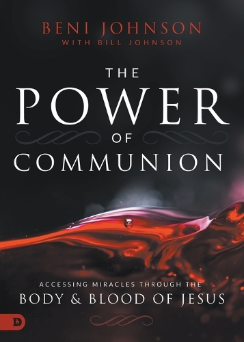 Power Of Communion, The
