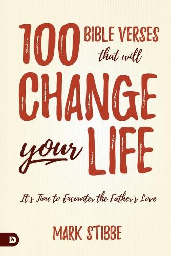 100 Bible Verses That Will Change Your Life