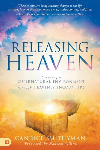 Releasing Heaven