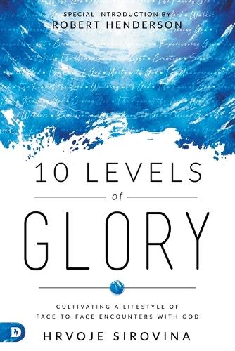 10 Levels of Glory