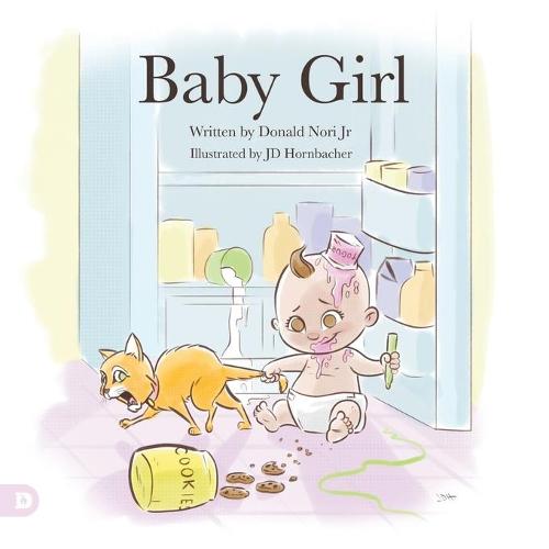 Baby Girl