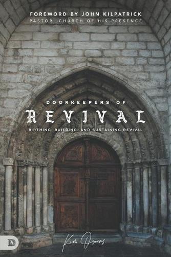 Doorkeepers of Revival
