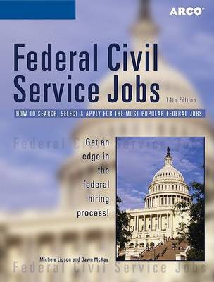 Federal Civil Service Jobs 14e